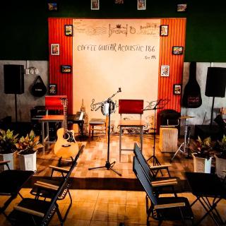 Lễ hội mùa thu